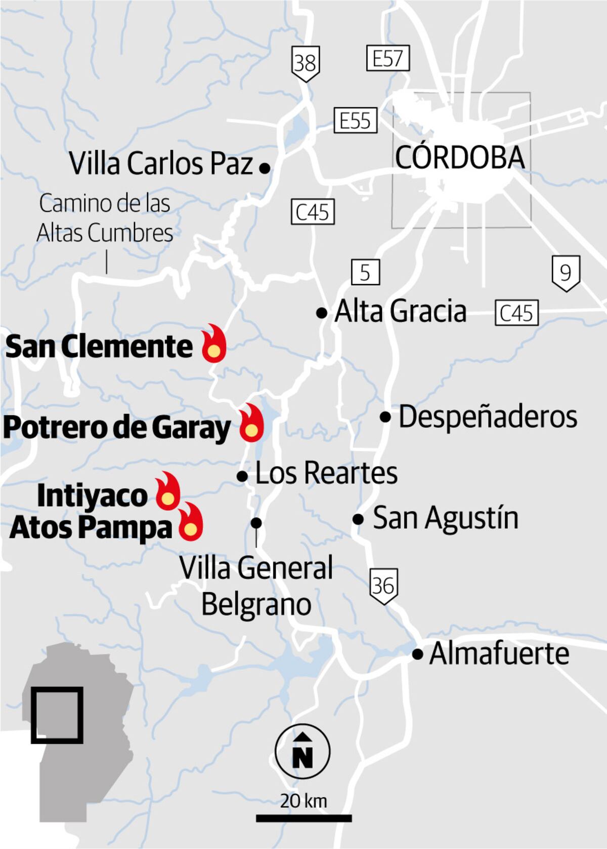 Imagen de la nota