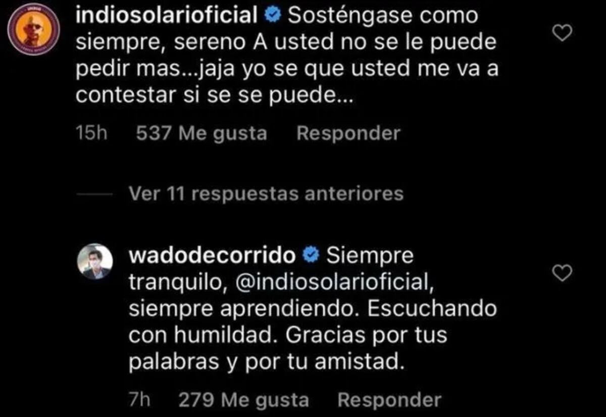 captura