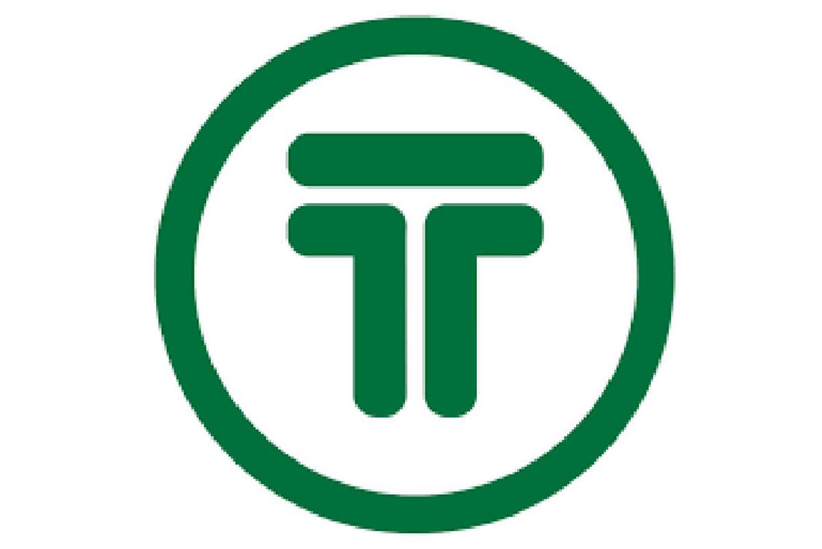 Tecnomyl