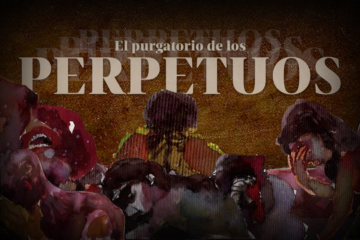 Hay 246 condenados a perpetua en las cárceles de Córdoba, la mayoría de ellos hombres que mataron a mujeres
