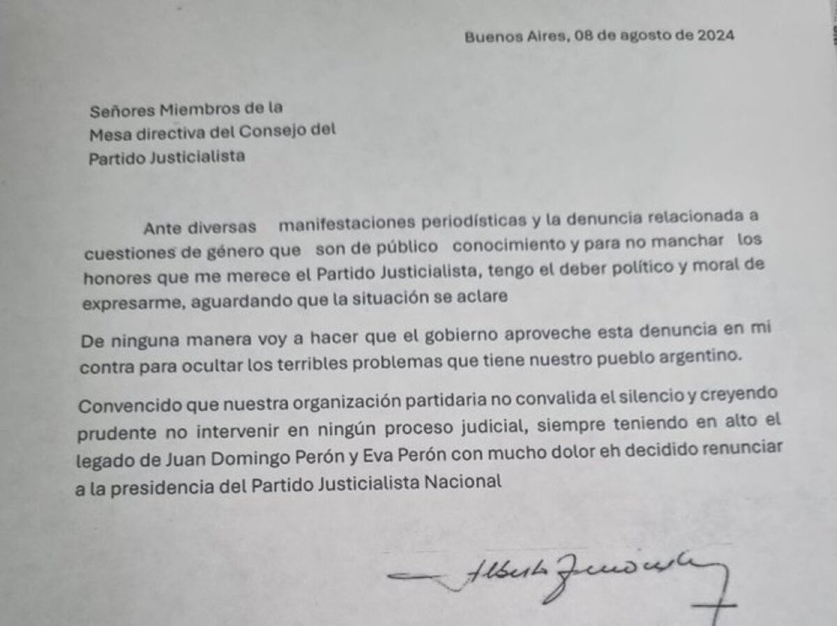 Imagen de la nota