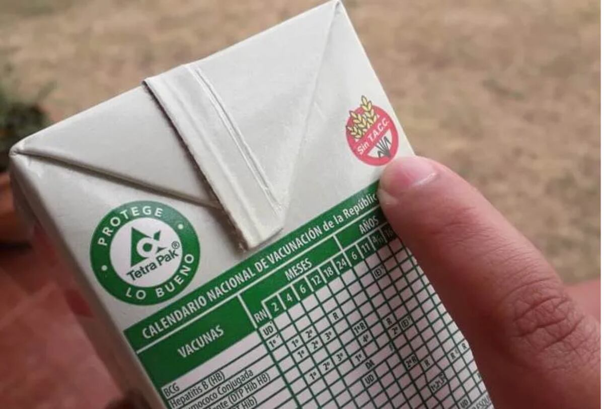 Se anunció que Pami durante noviembre volverá a entregar un bono extraordinario.