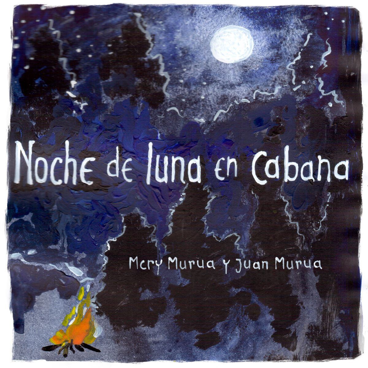 Imagen de la nota