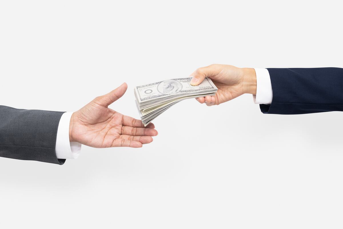 Salario
