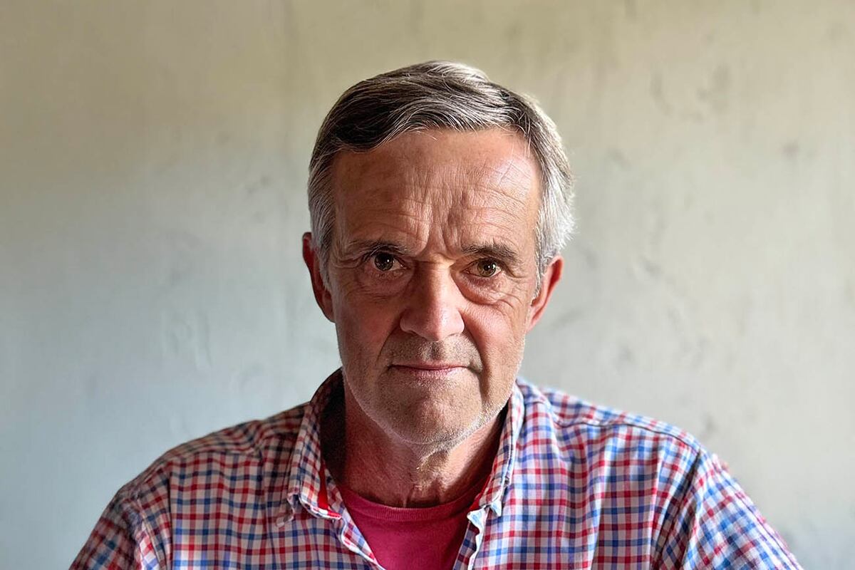 Ricardo Wagner, MP 2030.