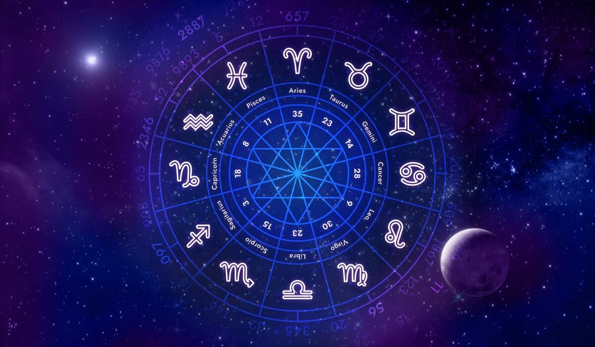Cuál es el signo más envidioso del zodíaco y por qué, según la astrología