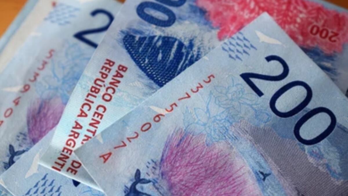 Anses. Cómo acceder el Programa Hogar. (Shutterstock)