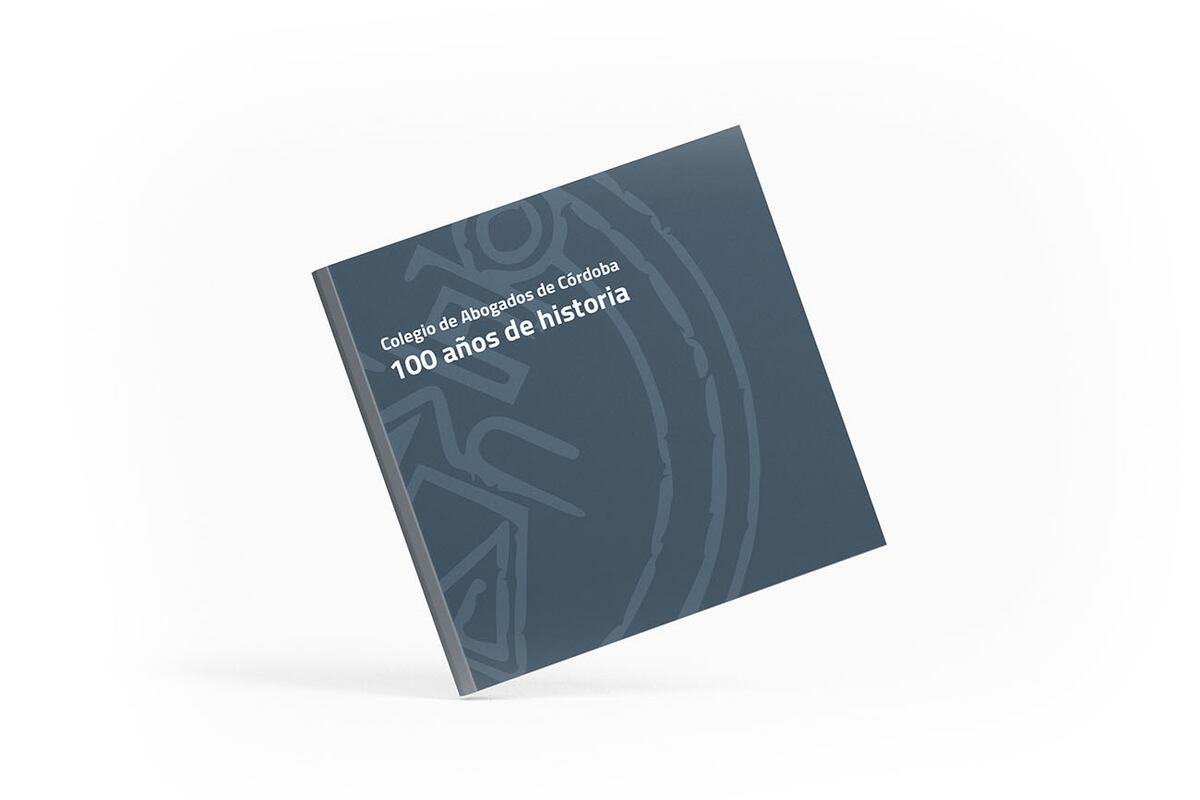 Portada del libro.
