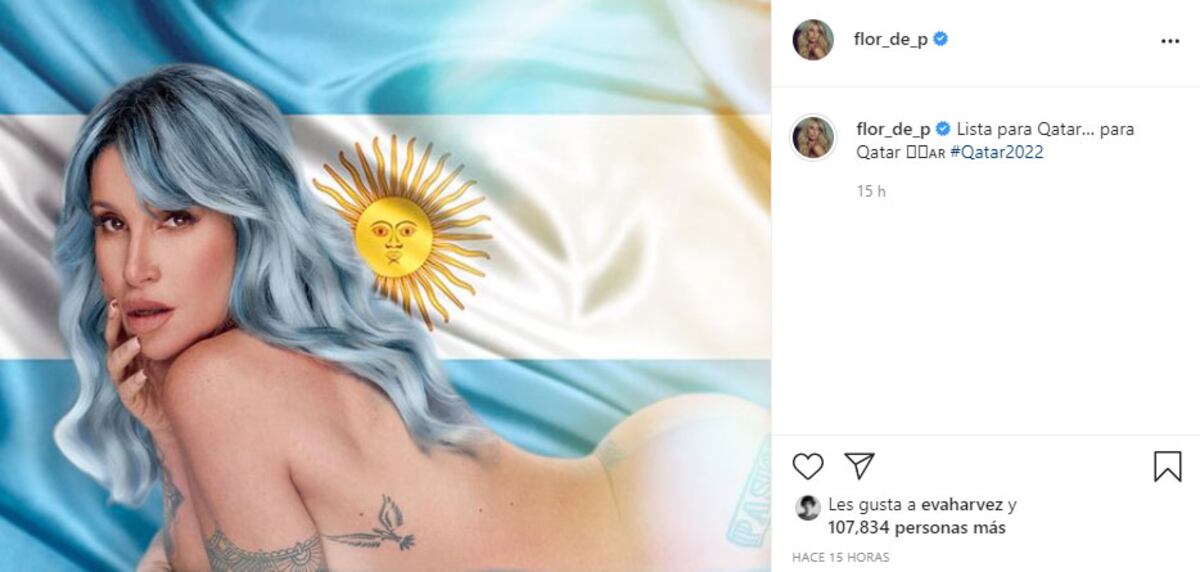 Flor