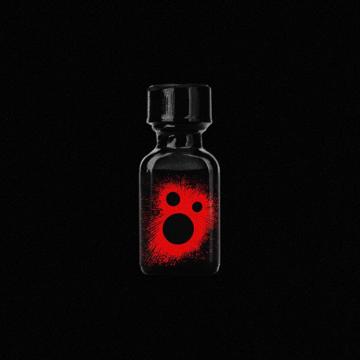 Fantasmagoria estrenó su décimo material, "Antes/Después"