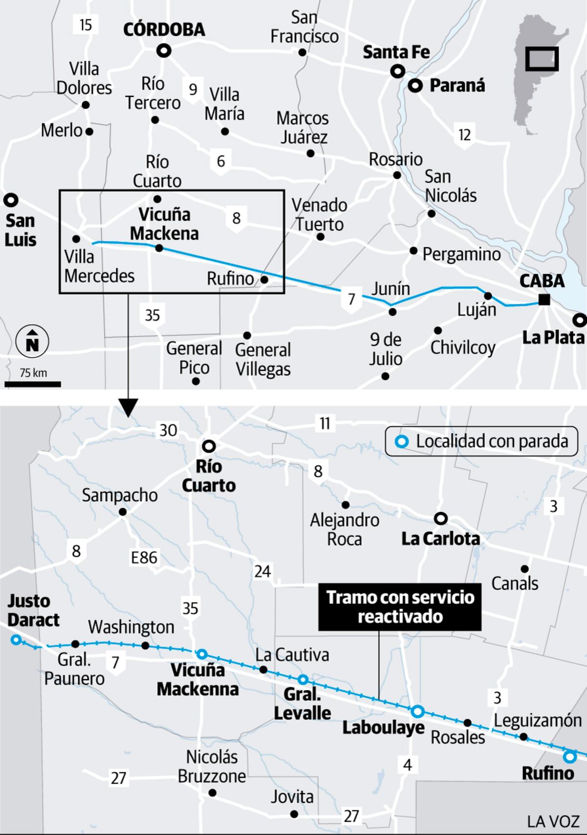 Imagen de la nota