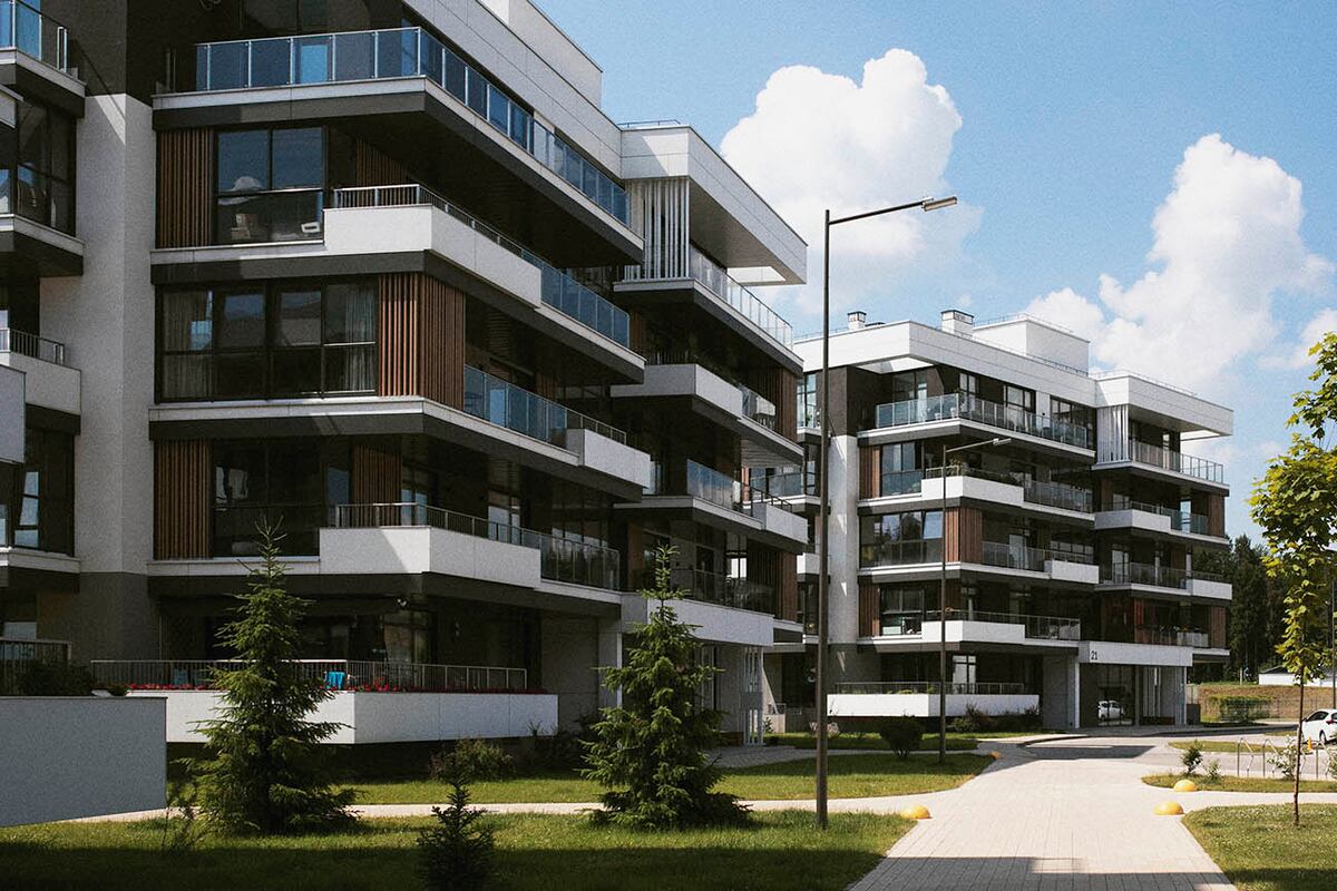 El calendario electoral agrega un condimento decisivo. Las semanas previas al 26 de octubre muestran un marcado letargo en el mercado inmobiliario.
