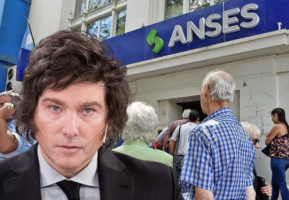 Anses.