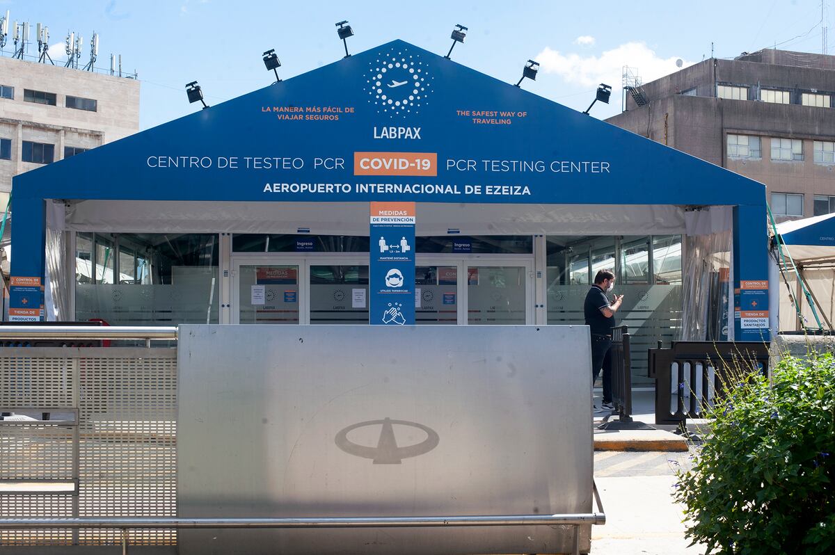 Imagen de la nota