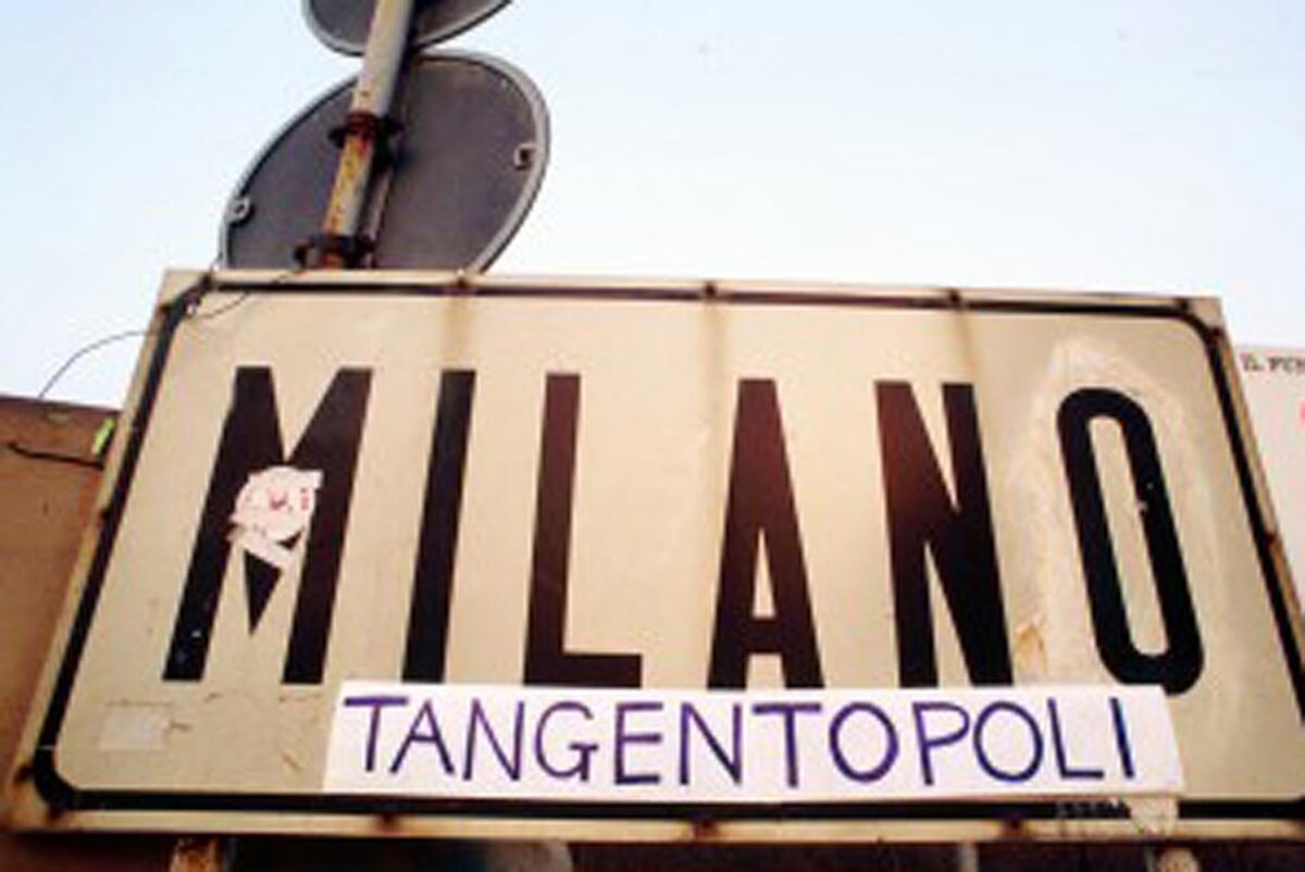 Tangentópolis.