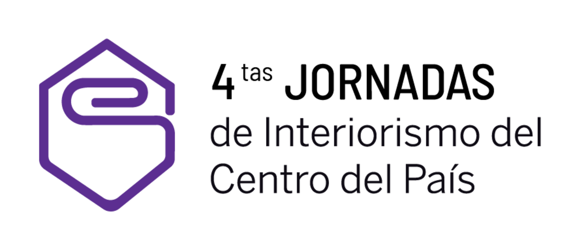 Las Jornadas se realizarán en el Teatro Ciudad de las Artes.