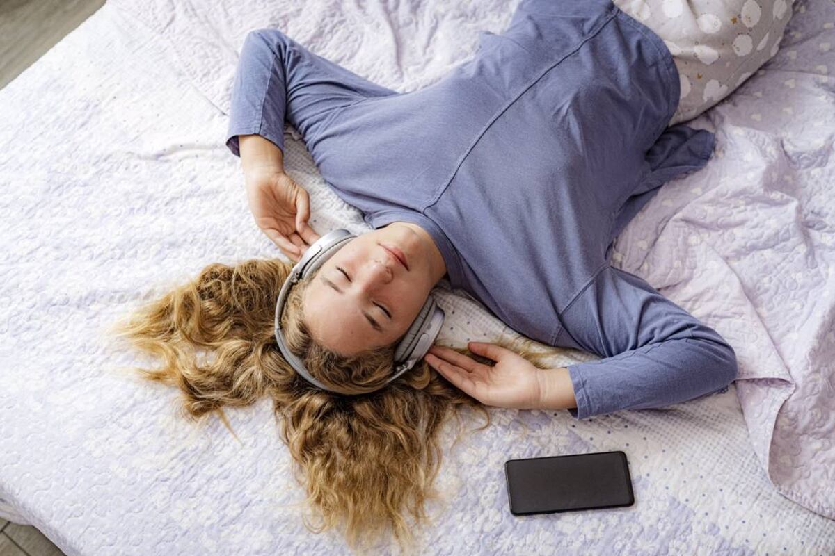 Este es el tipo de soledad bueno para la salud, según cada personalidad
