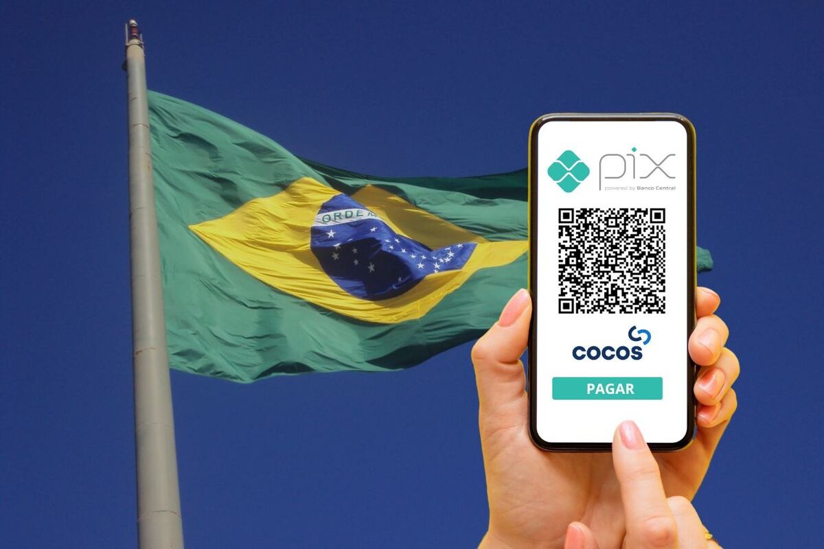 Guía 2025: cómo pagar con Pix en Brasil usando pesos argentinos y evitar el dólar tarjeta