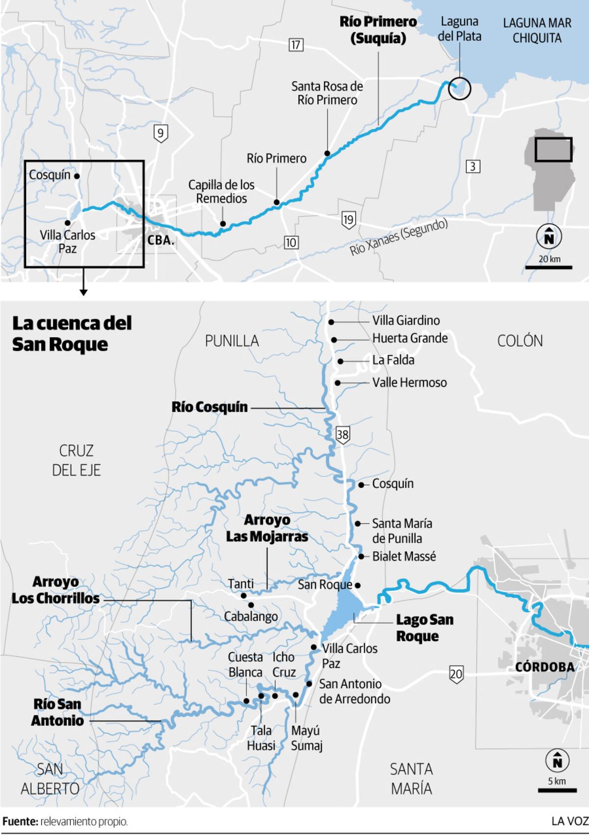 Imagen de la nota