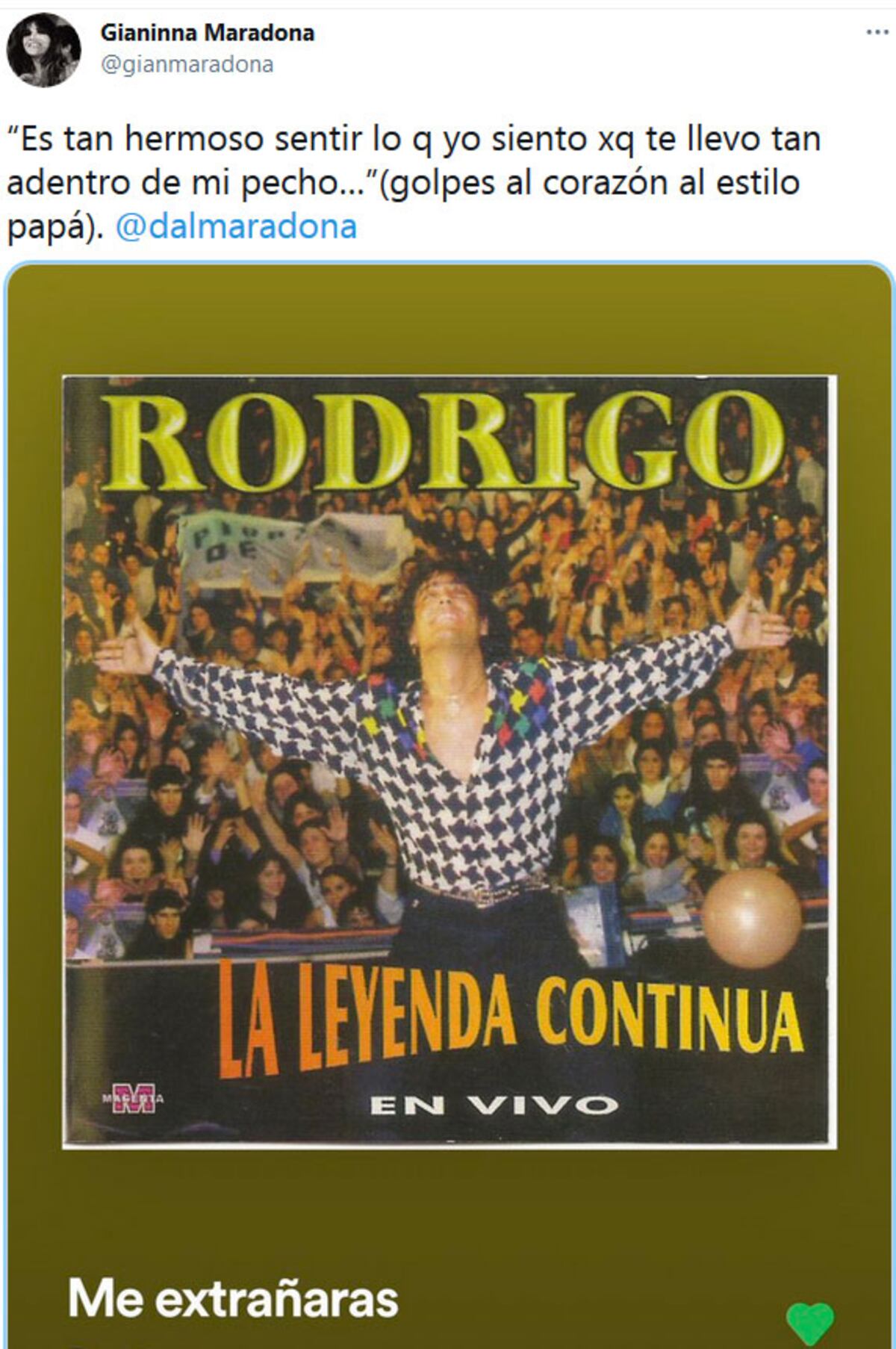Imagen de la nota
