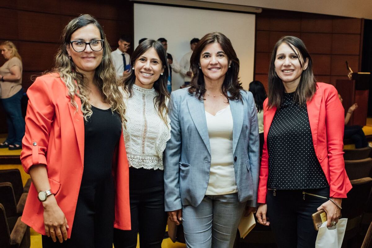 Prácticas que inspiran un futuro mejor.
