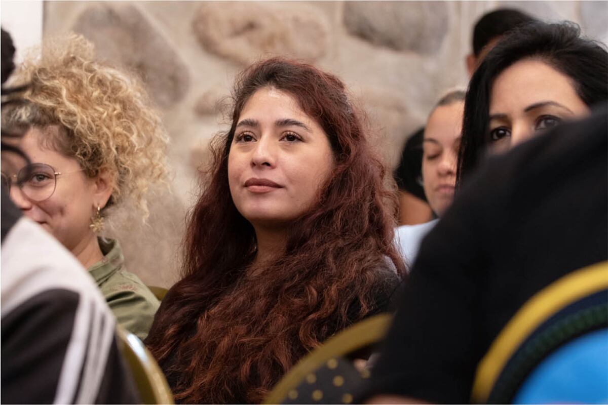 Se activan nuevos créditos para emprendedores.