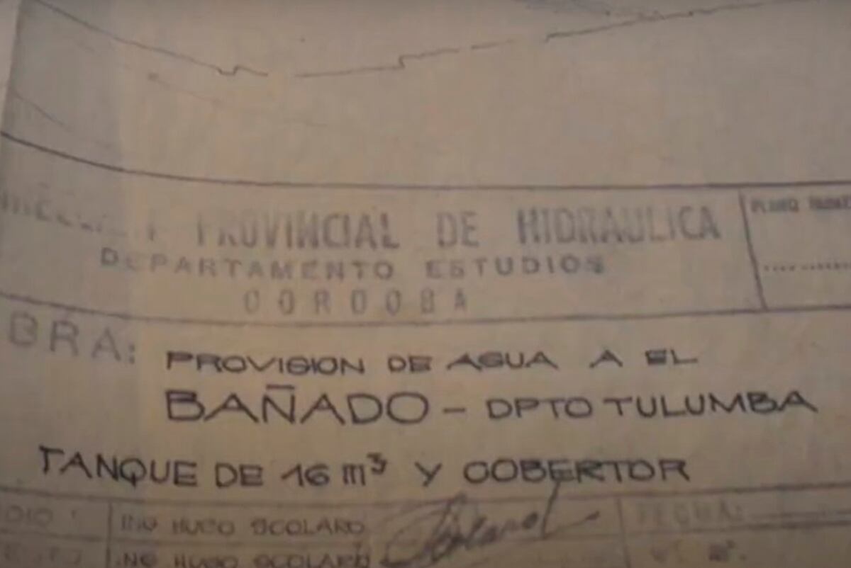 La identificación, clasificación, organización y documentación de estos documentos era indispensable para facilitar el acceso a la consulta del público / Agencia Córdoba Cultura
