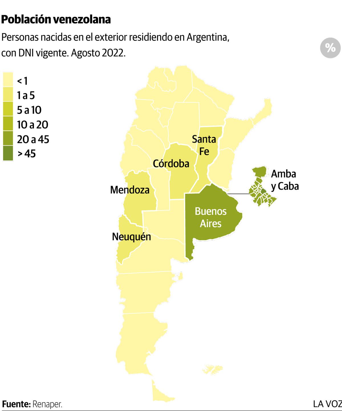 Imagen de la nota