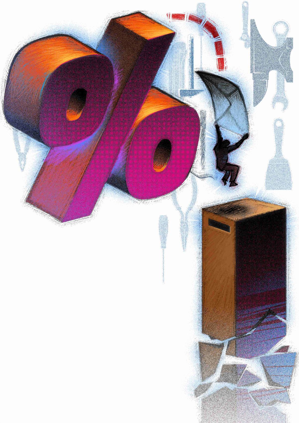 Ilustración Eric Zampieri.