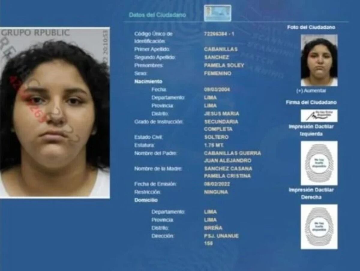 Estafó a 7 mil personas con entradas falsas.