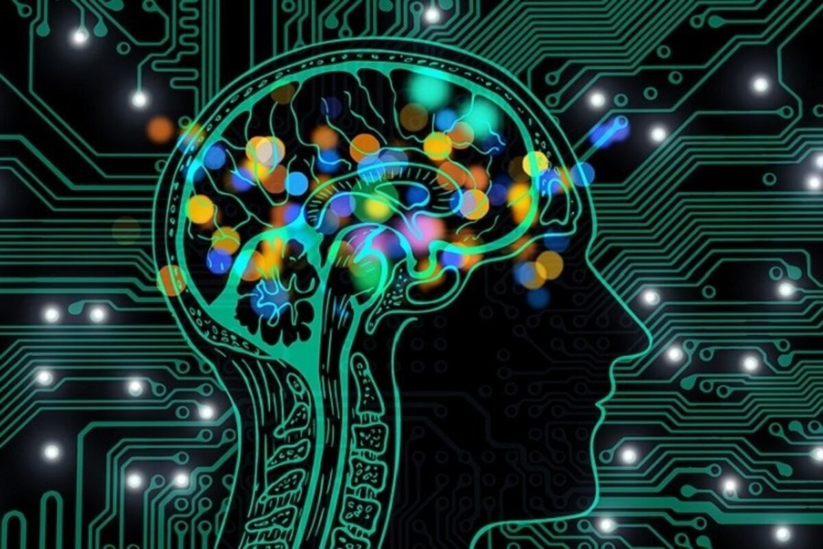 IA emocional: la nueva inteligencia artificial que podrá detectar tu estrés a través de los latidos del corazón