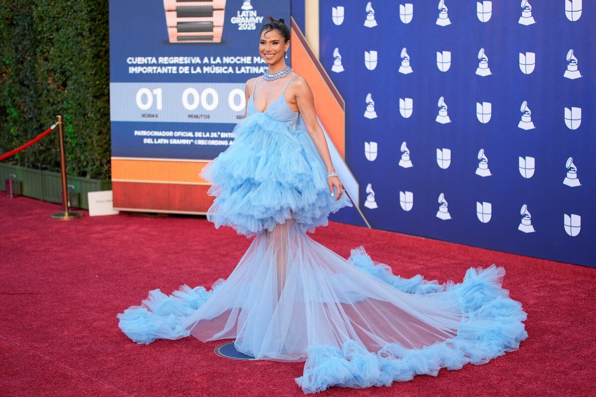 Foto: AP.
