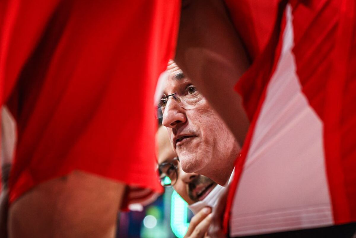 Julio Lamas tuvo dos pasos por la selección argentina y dirigió a varios equipos en la Liga Nacional. (Fiba)