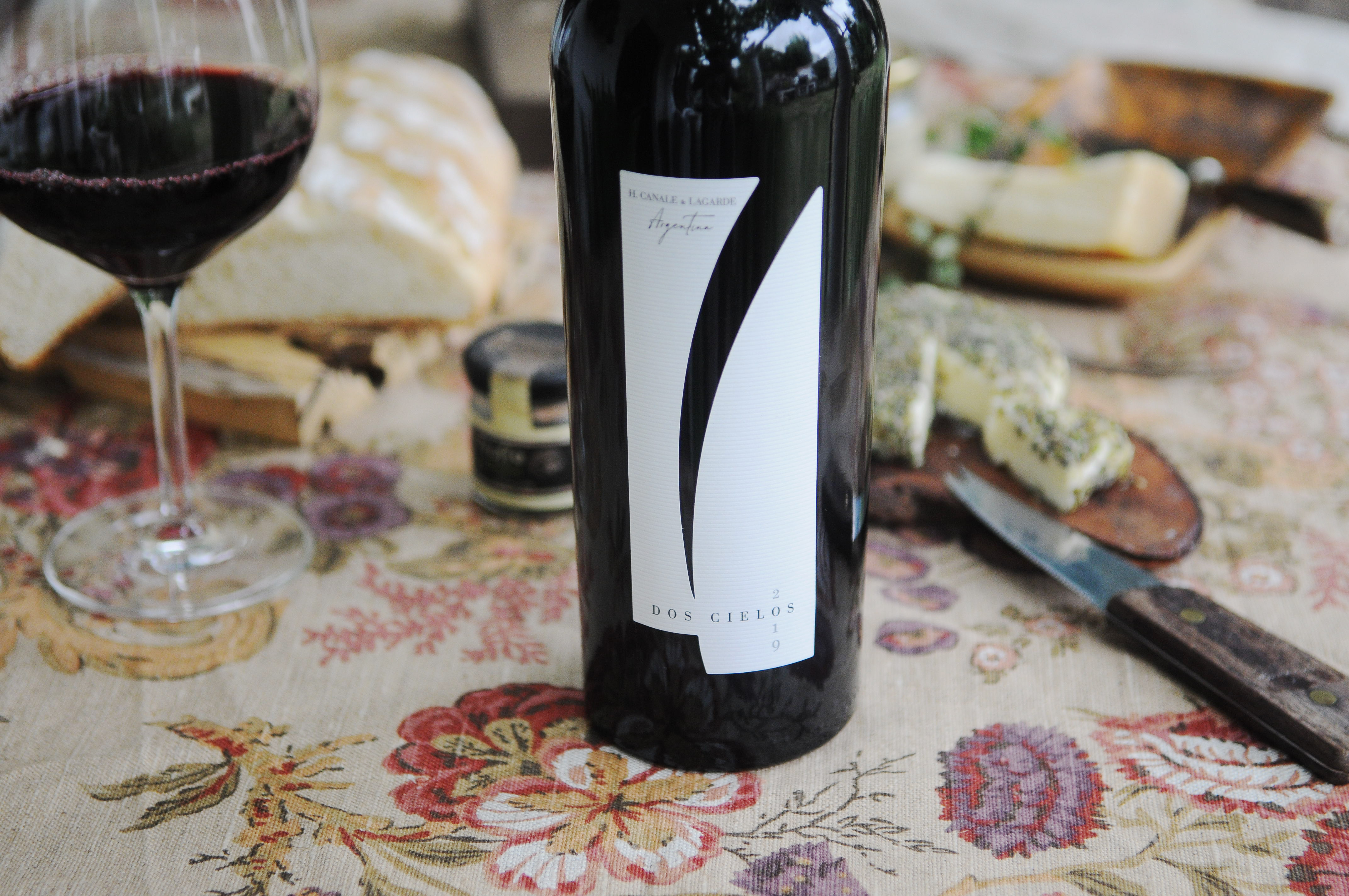 Lanzamientos recomendados en el mundo del vino en lo que va de este año. (Fotos: Javier Ferreyra).
