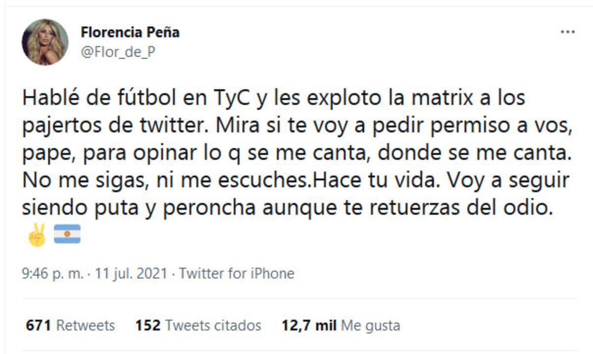 Imagen de la nota