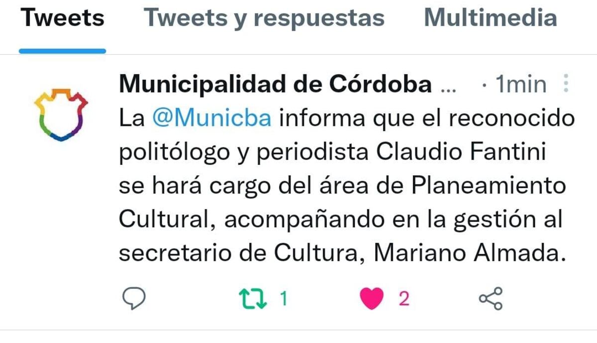 Captura de pantalla