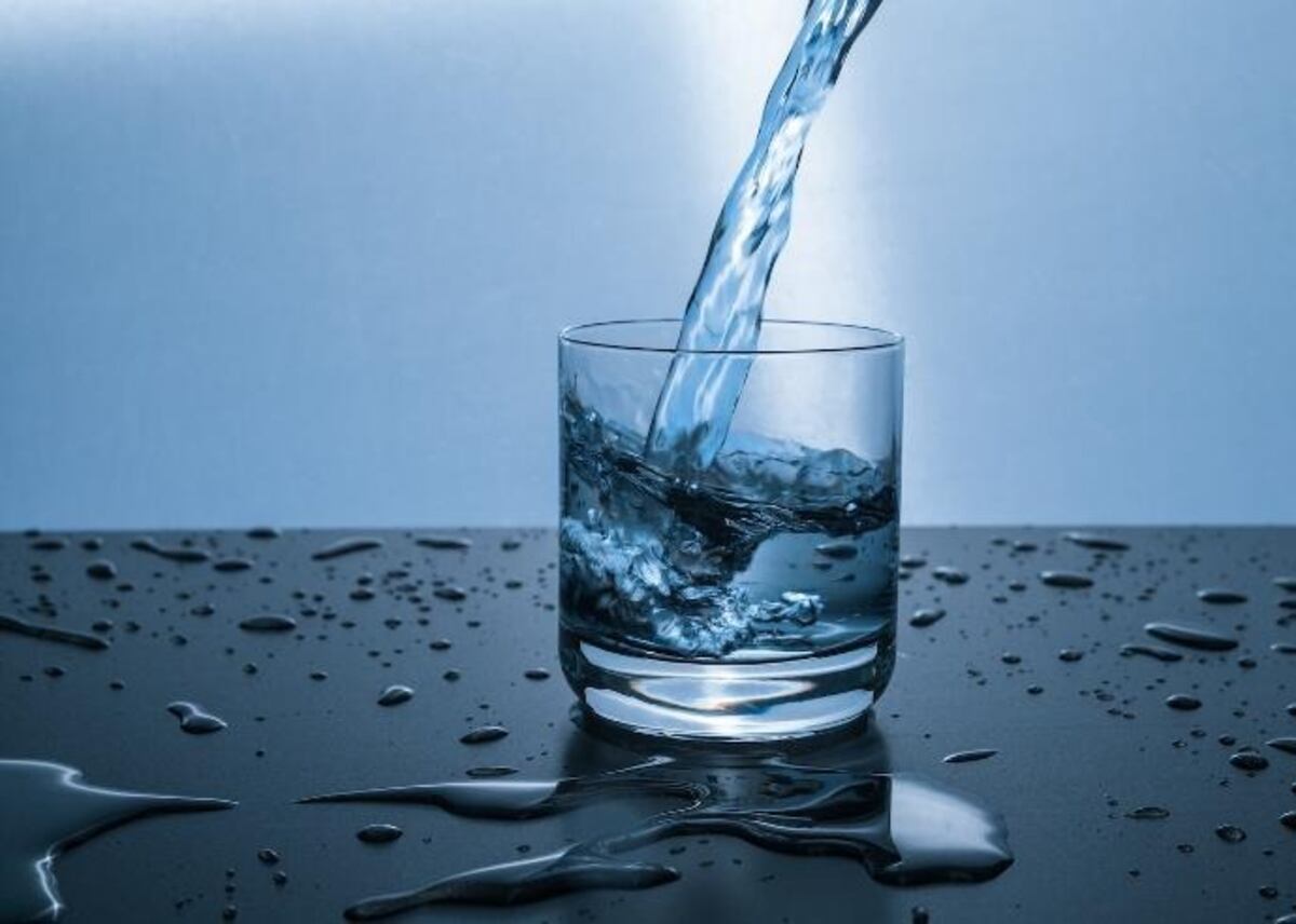 Recuperación post-ejercicio: los alimentos naturales que reviven tus electrolitos sin bebidas azucaradas