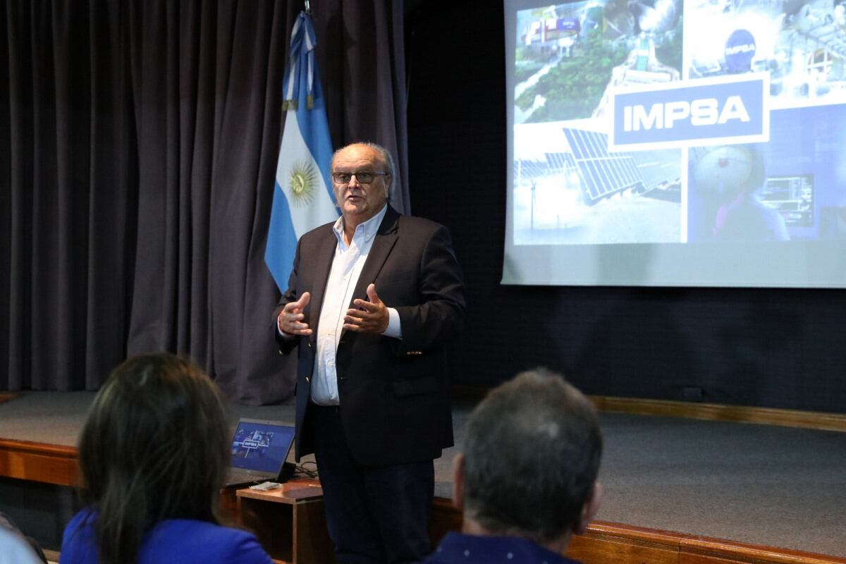 Imagen de la nota