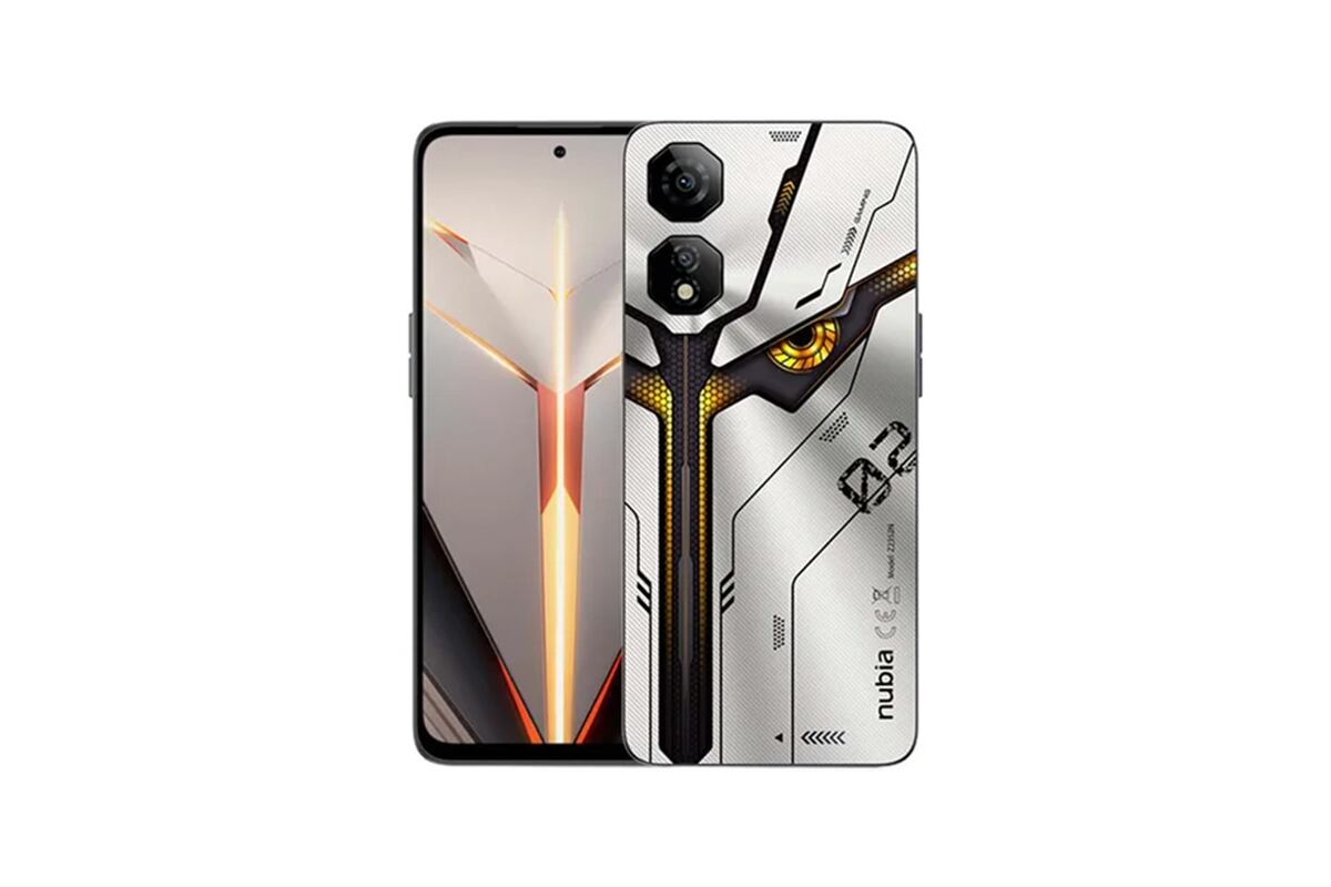 Neo 2.