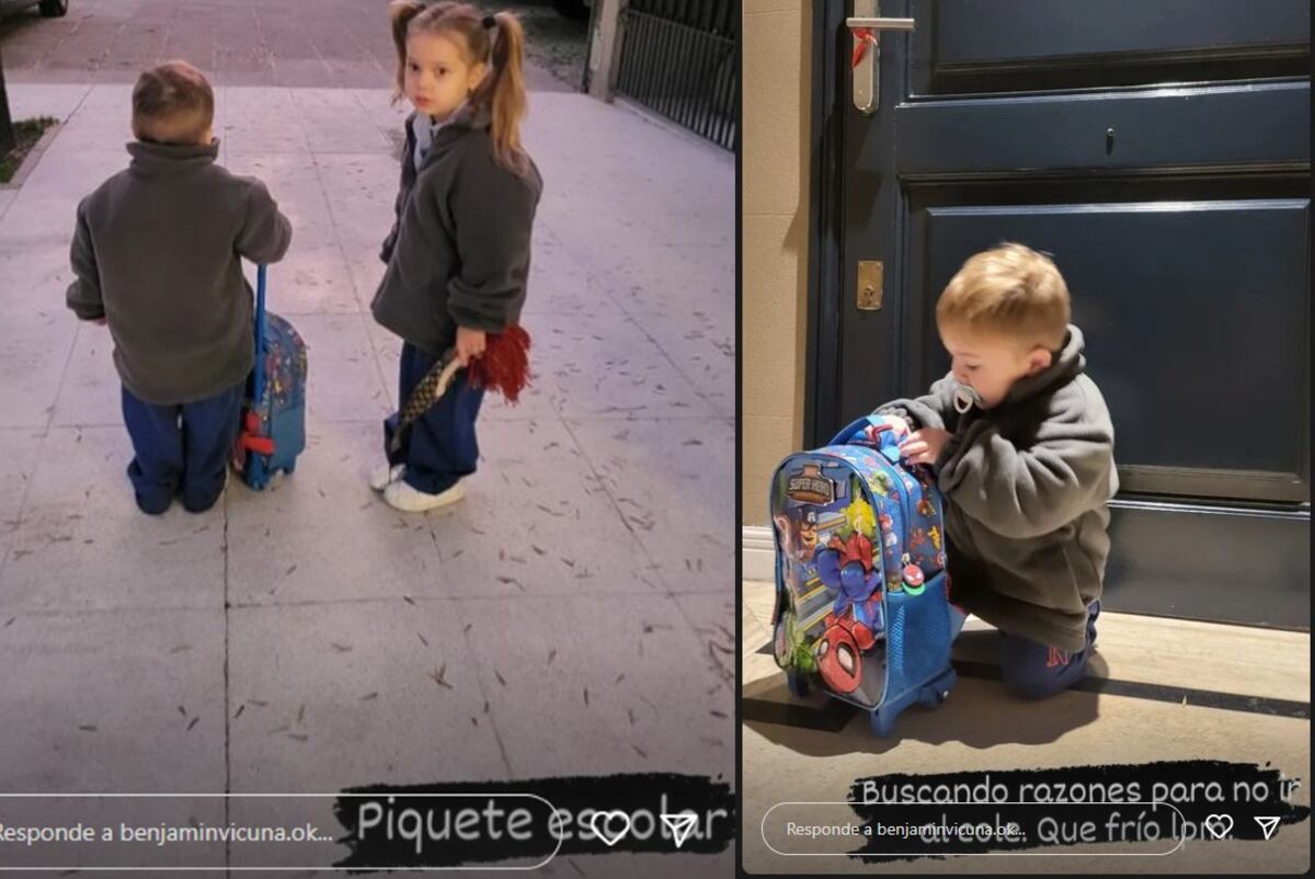 Foto: captura pantalla