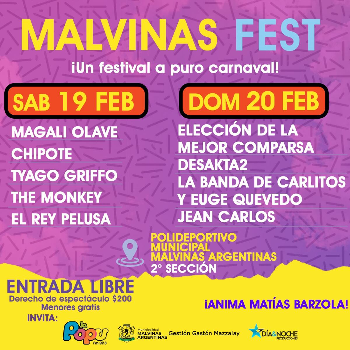 Imagen de la nota