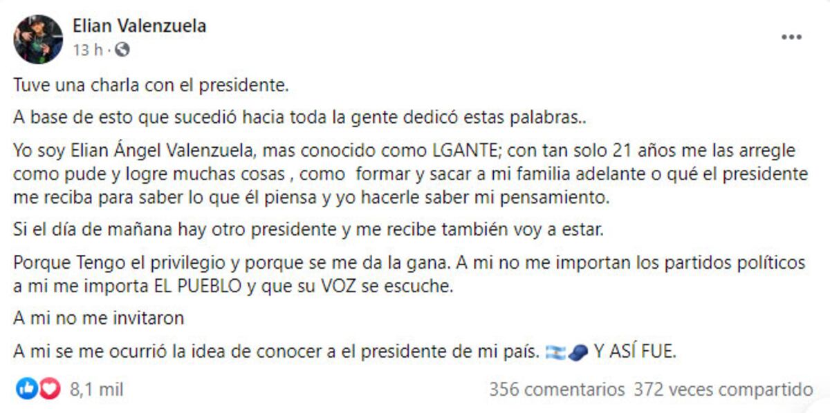 Imagen de la nota