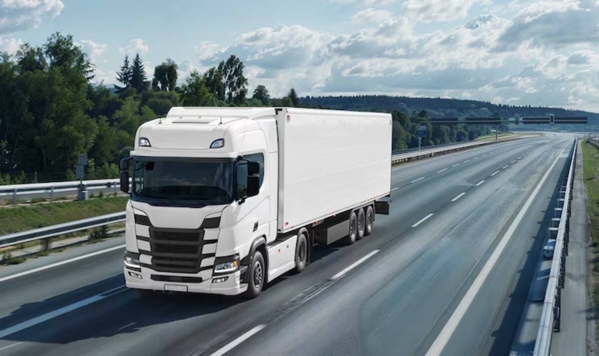 Cuánto cobran los camioneros en junio 2025