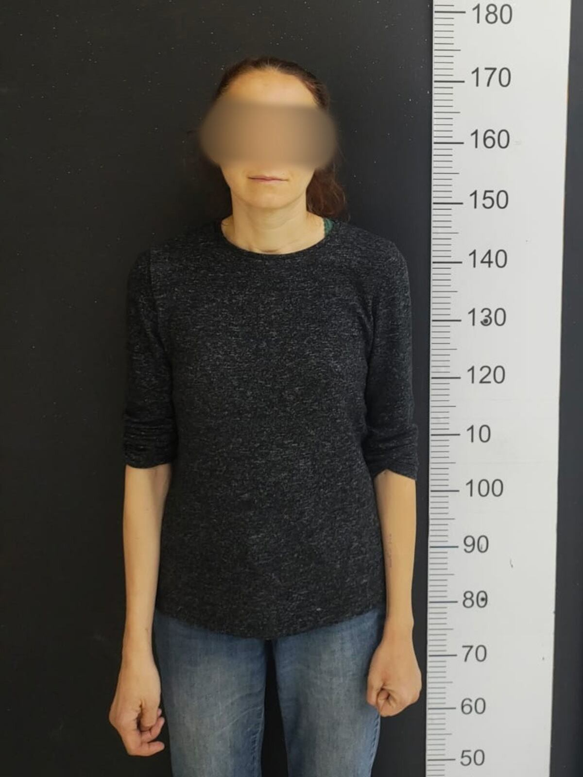 Secta en Bariloche: qué se sabe de las mujeres detenidas junto al líder ruso