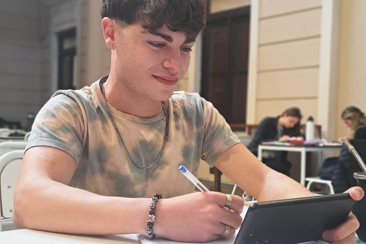 Las tendencias a nivel mundial sobre el aprendizaje de idiomas. 