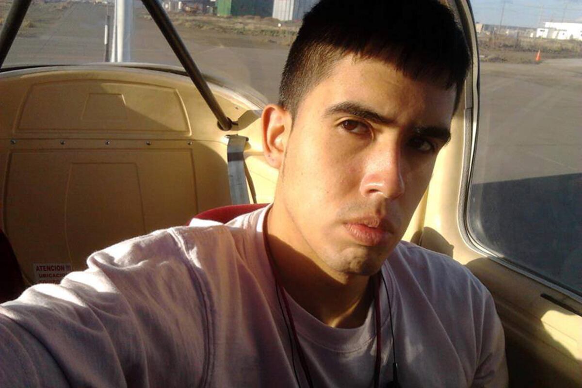 Rosario: condenaron a “El Peruano”, líder de una banda narco desde la cárcel