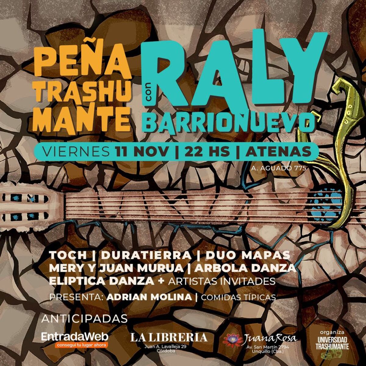 Imagen de la nota