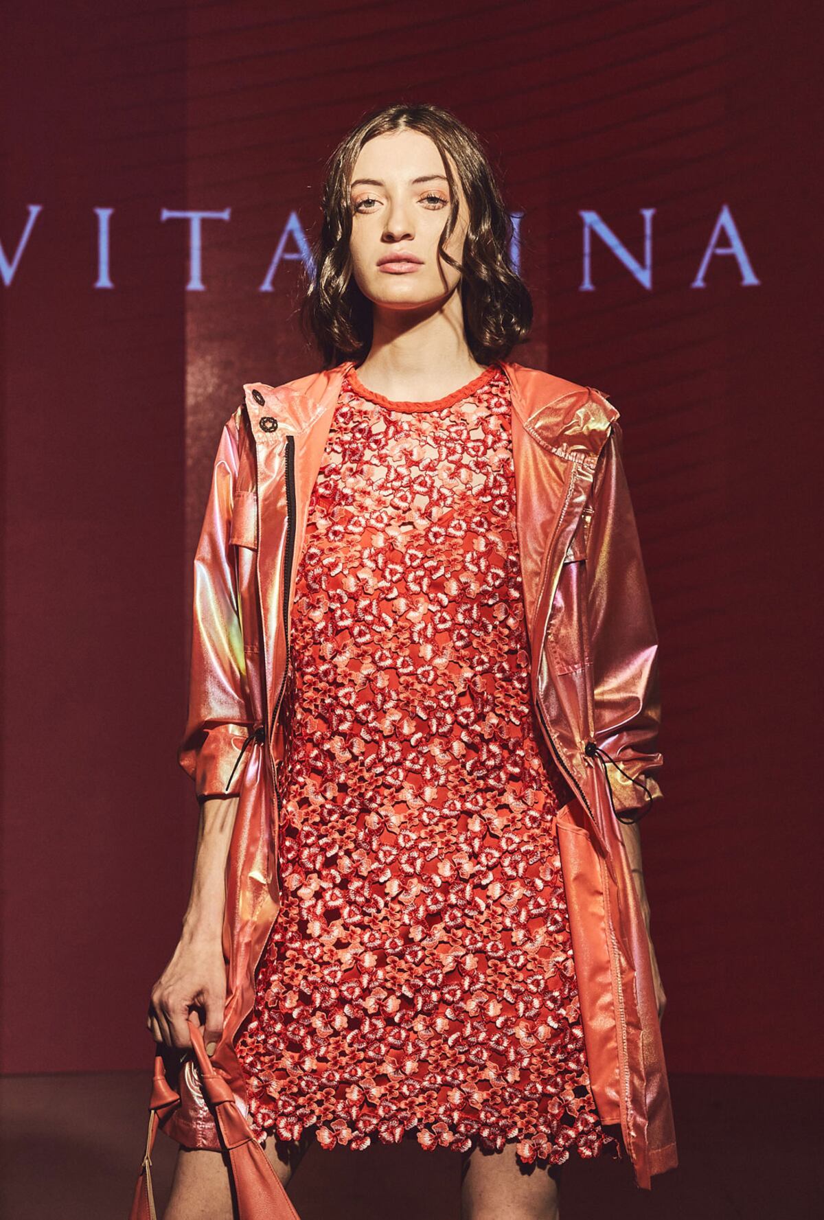 Foto: gentileza prensa Circulo Moda.