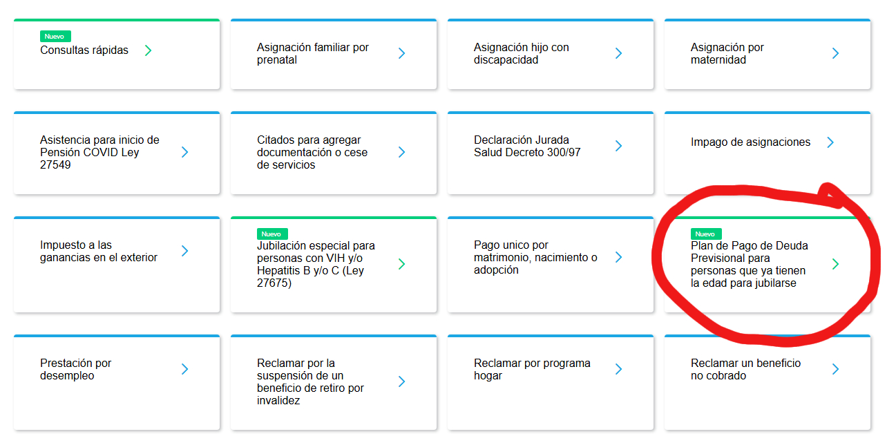 Imagen de la nota