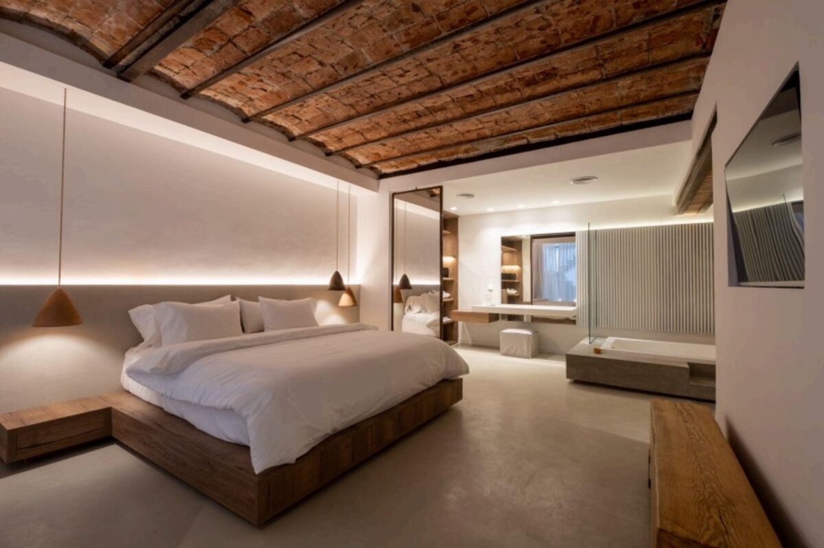 Azur Hotel & Spa